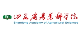 山东农业科学院