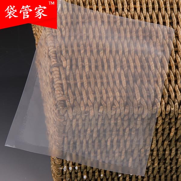 食品真空包装袋