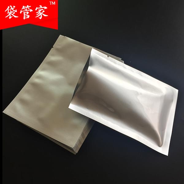 铝箔包装袋