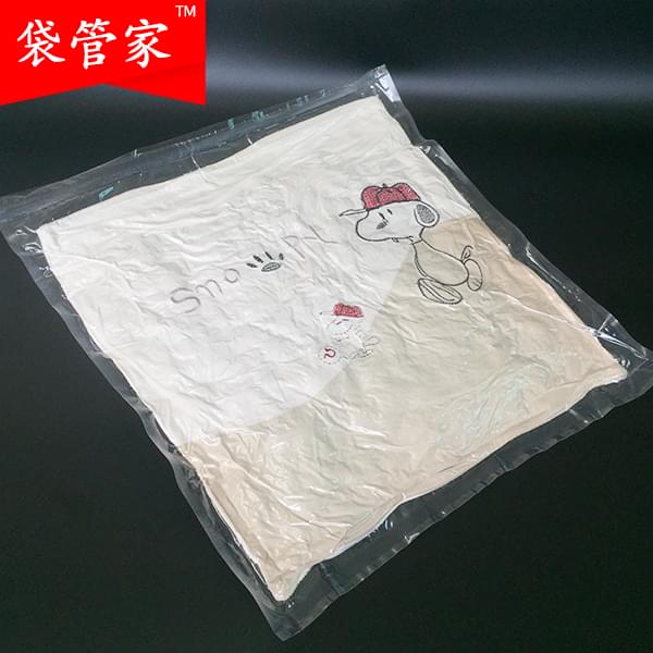 枕头真空包装袋