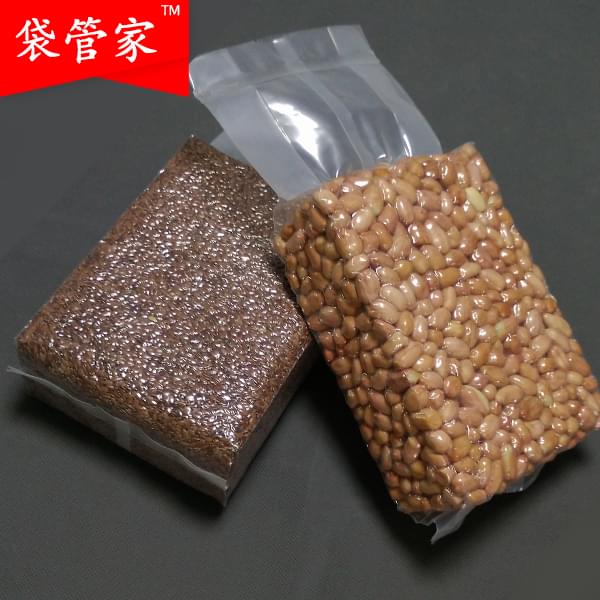 杂粮真空包装袋
